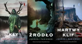 pakiet-3-x-jedrzej-pasierski-kly-zrodlo-martwy-klif