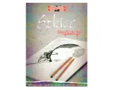 blok-szkice-inspiracje
