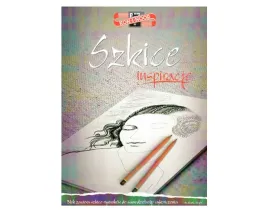 blok-szkice-inspiracje