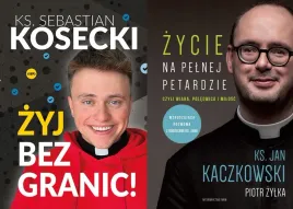 pakiet-2x-zyj-bez-granic-zycie-na-pelnej-petardzie-kosecki-kaczkowski