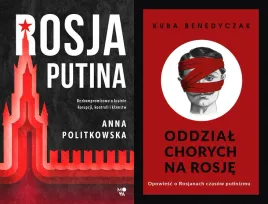 pakiet-2x-rosja-putina-oddzial-chorych-na-rosje-opowiesc-o-rosjanach