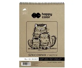 szkicownik-a-5-na-spirali-eco-bialy