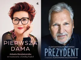 pakiet-2-x-kwasniewscy-pierwsza-dama-prezydent-aleksander-kwasniewski