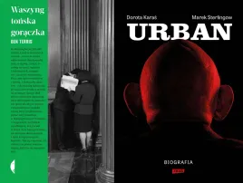 pakiet-2-x-waszyngtonska-goraczka-urban-biografia