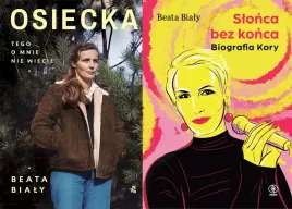 pakiet-2x-osiecka-tego-o-mnie-nie-wiecie-slonca-bez-konca-biografia-kory