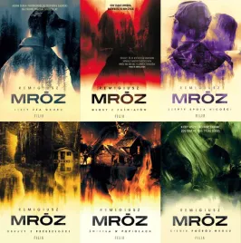 pakiet-zaorski-1-6-cienie-posrod-mroku-swiatla-listy-glosy-szepty-mroz