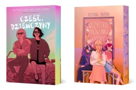 pakiet-2x-czesc-dziewczyny-wszystkie-pocalunki-wiosny-ilustr-brzegi