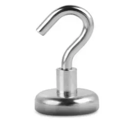 haczyk-z-mocnym-magnesem-neodymowym-12-mm-2kg