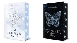 pakiet-2x-erin-doom-tam-gdzie-pada-snieg-rzezbiarz-lez-ilust-brzegi
