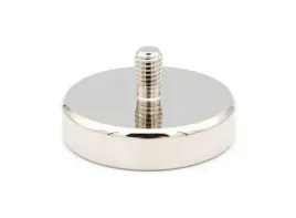 magnesem-neodymowy-z-gwintem-12-mm-2-kg