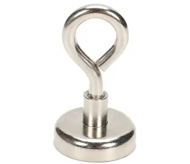 haczyk-oczkowy-z-mocnym-magnesem-neodymowym-12-mm