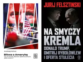 pakiet-2x-bitwa-o-ameryke-na-smyczy-kremla-donald-trump