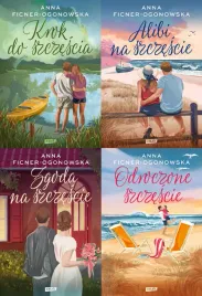 pakiet-4-x-ficner-ogonowska-krok-do-szczescia-alibi-zgoda-odroczone