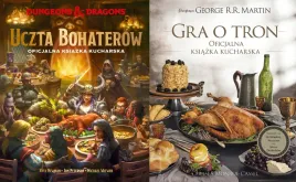 pakiet-2x-oficjalna-ksiazka-kucharska-dungeons-and-dragons-gra-o-tron