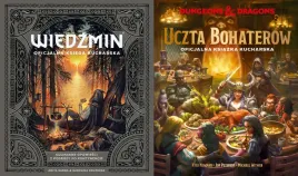 pakiet-2x-oficjalna-ksiazka-kucharska-wiedzmin-dungeons-and-dragons
