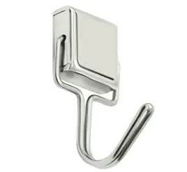 mocny-magnes-neodymowy-z-haczykiem-obrotowym