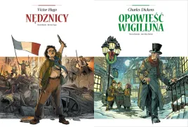 pakiet-2x-adaptacje-literatury-nedznicy-opowiesc-wigilijna