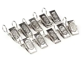 metalowe-zabki-do-firan-jaropap