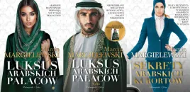 pakiet-3-x-margielewski-luksus-arabskich-palacow-t-1-2-sekrety-kurortow