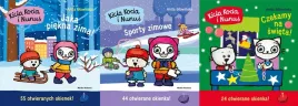 pakiet-3-x-kicia-kocia-i-nunus-jaka-piekna-zima-sporty-zimowe-swieta