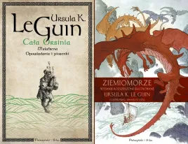 pakiet-2x-ursula-k-le-guin-cala-orsinia-ziemiomorze-wyd-ilustrowane