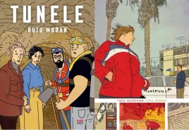 pakiet-2-x-tunele-rany-wylotowe-rutu-modan