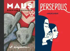 pakiet-2-x-maus-opowiesc-ocalalego-persepolis-art-spiegelman-satrapi