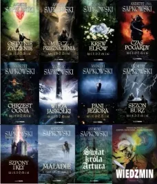 kompletny-pakiet-wiedzmin-11-tomow-komiks-sapkowski-polch