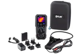 multimetr-reczny-termowizyjny-flir-dm285-flex-kit-160x120px-do-150stc
