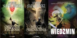 pakiet-3-x-wiedzmin-ostatnie-zyczenie-miecz-przeznaczenia-komiks