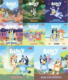 pakiet-8-x-bluey-kemping-strumyk-dobranoc-tato-robot-babunie