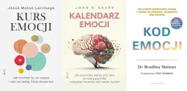 pakiet-3x-kurs-emocji-kalendarz-emocji-kod-emocji