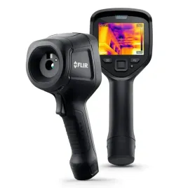 flir-e6-pro-kamera-termowizyjna-wi-fi-podczerwien-z-flir-ignite-cloud