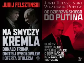 pakiet-2-x-jurij-felsztinski-na-smyczy-kremla-sluzby-specjalne-rosji