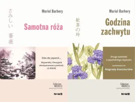 pakiet-2-x-muriel-barbery-samotna-roza-godzina-zachwytu