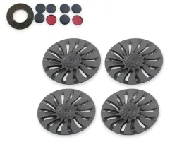 kolpaki-oslony-komplet-emblematy-kola-felgi-cal-19-do-tesla-model-y-2018-24