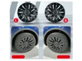 kolpaki-oslony-komplet-emblematy-kola-felgi-cal-19-do-tesla-model-y-2018-24-stan-nowy
