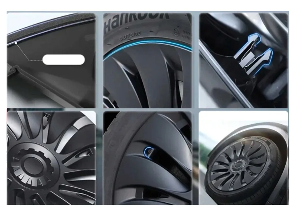 kolpaki-oslony-komplet-emblematy-kola-felgi-cal-19-do-tesla-model-y-2018-24