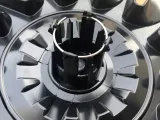 kolpaki-oslony-komplet-emblematy-kola-felgi-cal-19-do-tesla-model-y-2018-24-kod-producenta-kolpak-19-cal