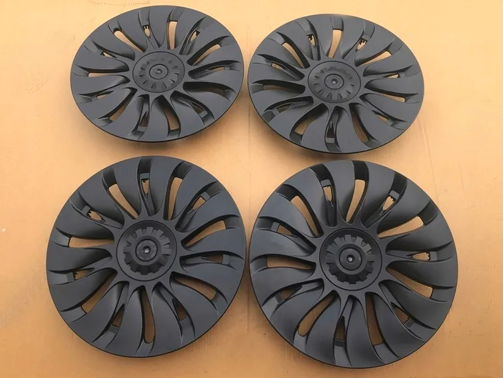 kolpaki-oslony-komplet-emblematy-kola-felgi-cal-19-do-tesla-model-y-2018-24-producent-zxc