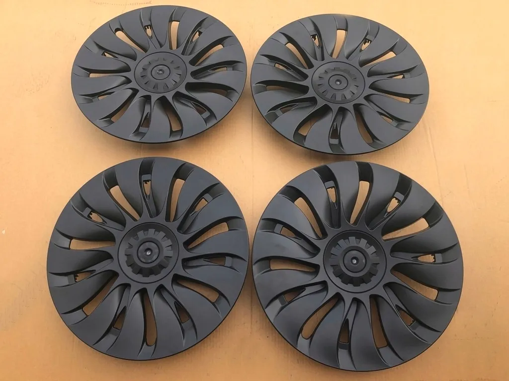 kolpaki-oslony-komplet-emblematy-kola-felgi-cal-19-do-tesla-model-y-2018-24