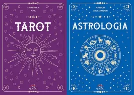 pakiet-2-x-tarot-astrologia-dominika-mak-marion-williamson