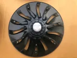 kolpaki-oslony-komplet-emblematy-kola-felgi-cal-19-do-tesla-model-y-2018-24-liczba-sztuk-4-szt-stan-nowy
