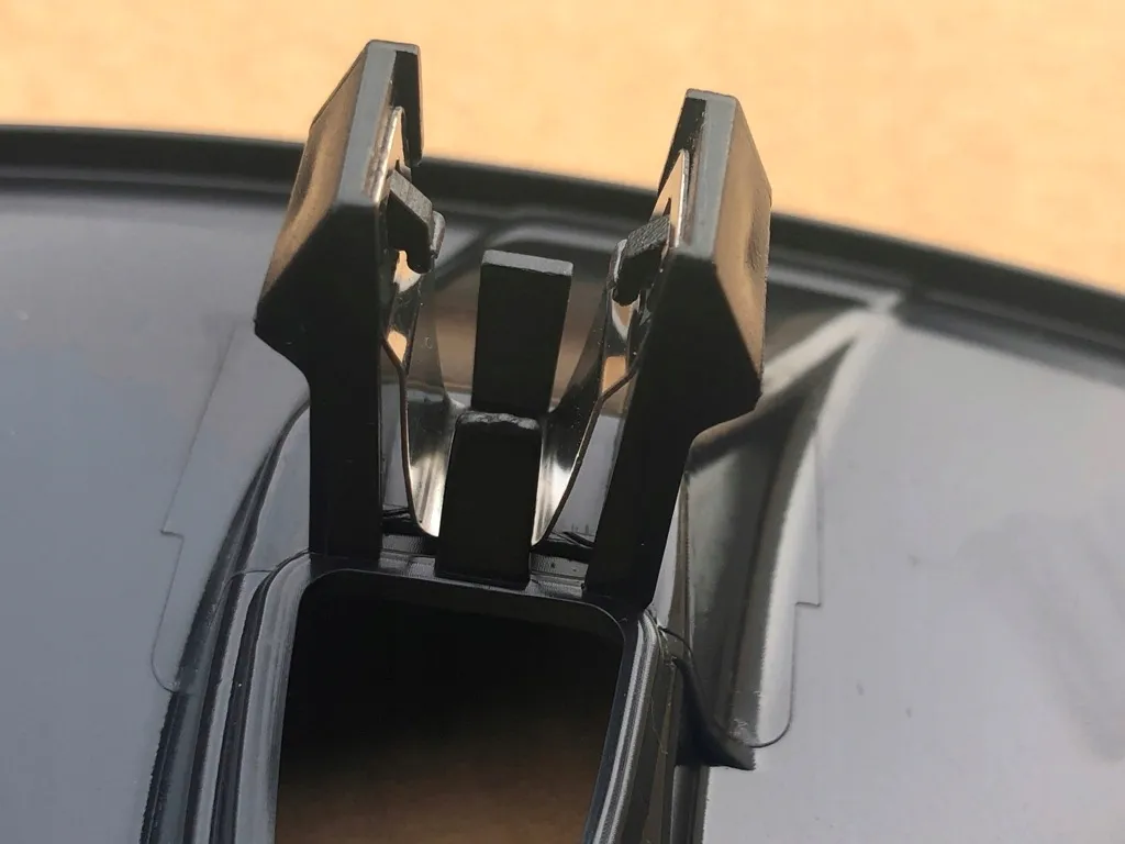 kolpaki-oslony-komplet-emblematy-kola-felgi-cal-19-do-tesla-model-y-2018-24