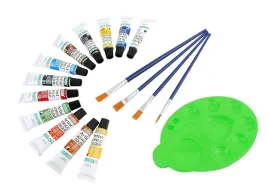 komplet-farb-akrylowych-z-pedzelkami-i-paleta