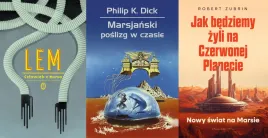 pakiet-3x-czlowiek-z-marsa-marsjanski-poslizg-nowy-swiat-na-marsie