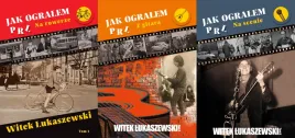 pakiet-3x-jak-ogralem-prl-na-rowerze-z-gitara-na-scenie-lukaszewski