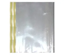 duza-uniwersalna-owijka-samoprzylepna