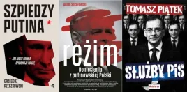 pakiet-3-x-szpiedzy-putin-rezim-sluzby-pis-rzeczkowski-piatek