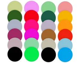 papier-do-origami-kola-57-cm-100-sztuk